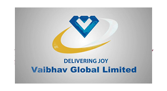 VPMR client logo