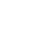 Precious metal recovery services icon