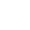 Specialized refining services icon