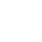 Advanced refining technology icon