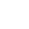 Jewelry industry growth support icon