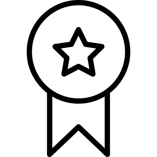 Industrial gold and silver refining technology