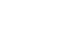 Precious metal recovery services icon