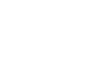 Specialized gold and silver refining services icon