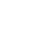 Advanced refining technology and process icon