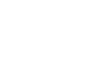 Jewellery industry growth support icon