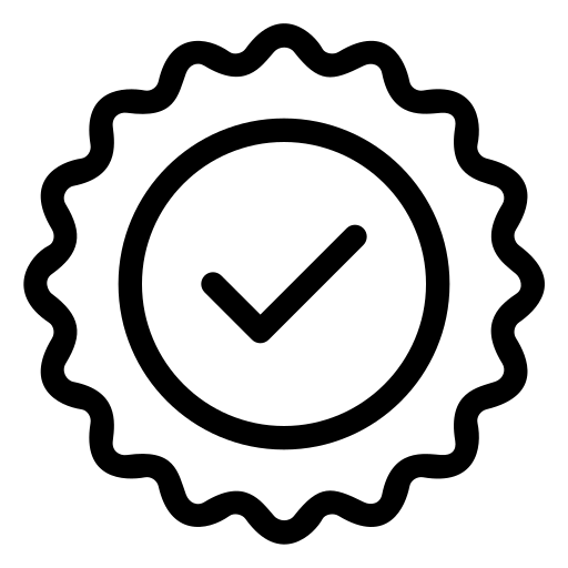 High-purity gold and silver refining solutions