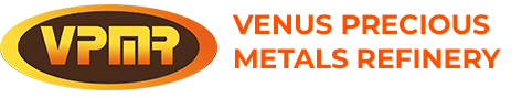 Gold and Silver Refining Machines