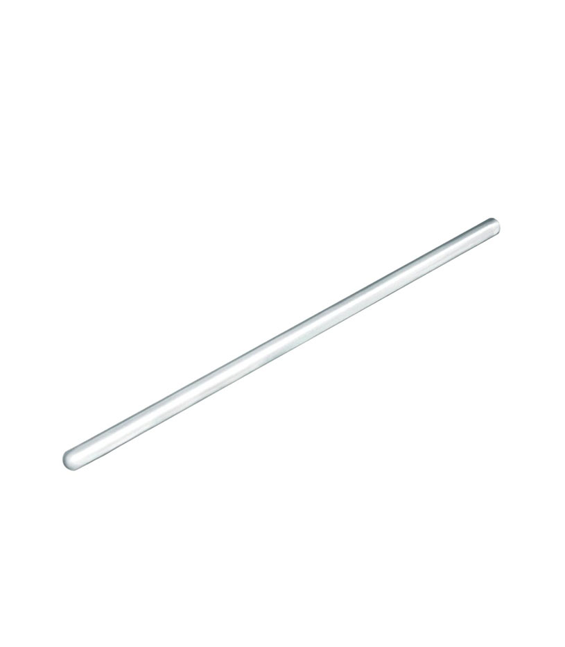 Glass Rods